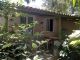 Bungalow Corse Calvi 2 Personnes 01