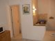 Bungalow Corse Calvi 2 Personnes 02